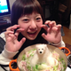 Illustration for article titled Check Out Japans Pointlessly Adorable Radish Art